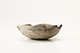 FileNo.178-145.jpg