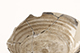 FileNo.178-146.jpg