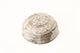 FileNo.178-148.jpg