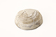 FileNo.178-150.jpg