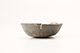 FileNo.178-152.jpg