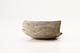 FileNo.178-154.jpg