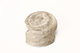 FileNo.178-155.jpg
