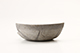 FileNo.178-156.jpg