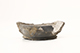 FileNo.178-158.jpg