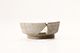 FileNo.178-159.jpg
