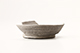 FileNo.178-160.jpg