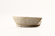 FileNo.178-161.jpg