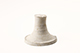 FileNo.178-162.jpg