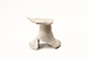 FileNo.178-163.jpg