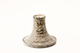 FileNo.178-164.jpg