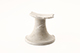 FileNo.178-165.jpg