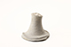 FileNo.178-166.jpg