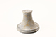 FileNo.178-167.jpg