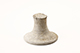 FileNo.178-168.jpg