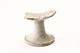 FileNo.178-169.jpg