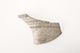 FileNo.178-174.jpg