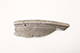 FileNo.178-175.jpg