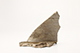 FileNo.178-176.jpg