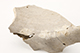 FileNo.178-177.jpg