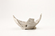 FileNo.178-182.jpg