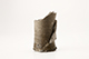 FileNo.178-183.jpg