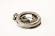 FileNo.178-184.jpg