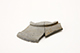 FileNo.178-187.jpg