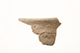 FileNo.178-193.jpg