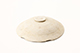 FileNo.178-195.jpg