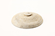 FileNo.178-197.jpg