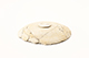 FileNo.178-200.jpg