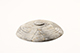 FileNo.178-202.jpg