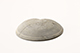 FileNo.178-203.jpg