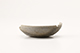 FileNo.178-204.jpg