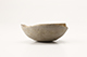 FileNo.178-207.jpg