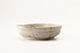 FileNo.178-210.jpg