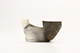 FileNo.178-213.jpg