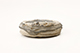 FileNo.178-215.jpg