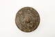 FileNo.178-216.jpg