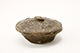 FileNo.178-218.jpg