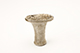 FileNo.178-220.jpg