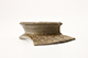 FileNo.178-222.jpg