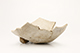 FileNo.178-225.jpg