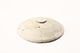 FileNo.178-228.jpg