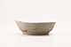 FileNo.178-230.jpg