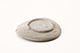 FileNo.178-232.jpg