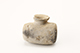 FileNo.178-234.jpg