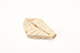 FileNo.178-236.jpg