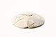 FileNo.178-237.jpg